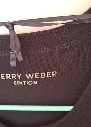 Кардиган gerry weber 2