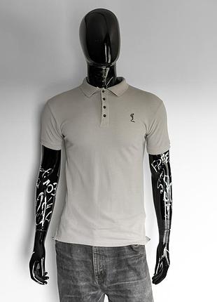 Футболка поло religion men`s polo shirt