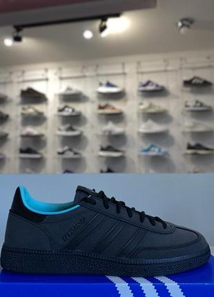 Adidas handball spezial mercedes