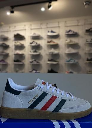 Adidas handball spezial "mexico"