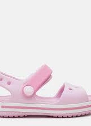Crocs оригинал с 11 размер 28-29