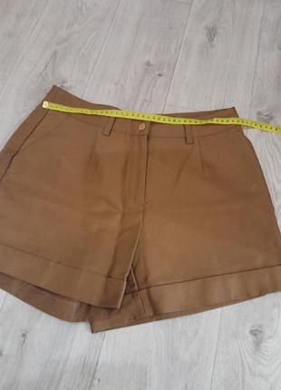 Шорти h&amp;m m