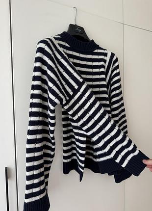 Weekend max mara