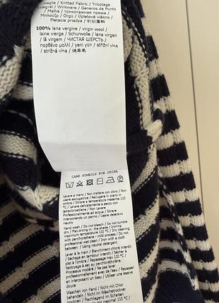 Weekend max mara 9