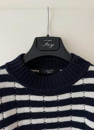 Weekend max mara 2