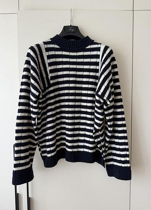 Weekend max mara 10