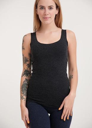 Термомайка жіноча kifa мж-325 xxl