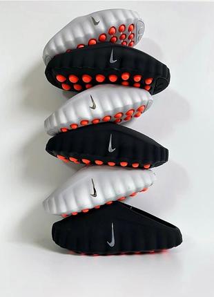 Тапки nike mind 001