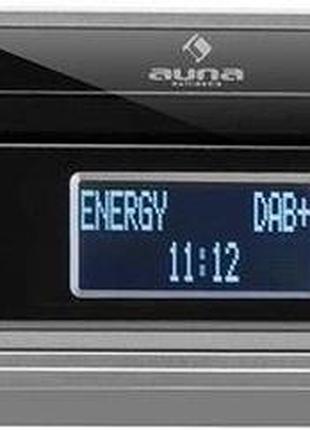Радіо кухонне auna kr-400 cd bluetooth