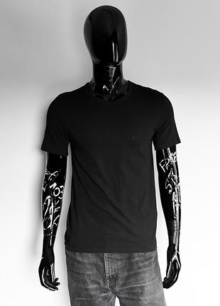 Футболка hugo boss men`s  t-shirt