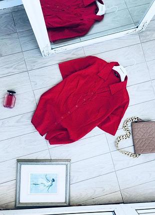 Сорочка marks&spencer