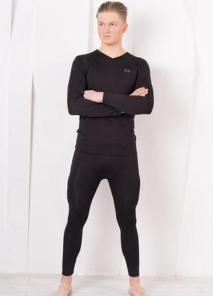 Термокальсоны мужские lans thermosoft 14/006 xxl