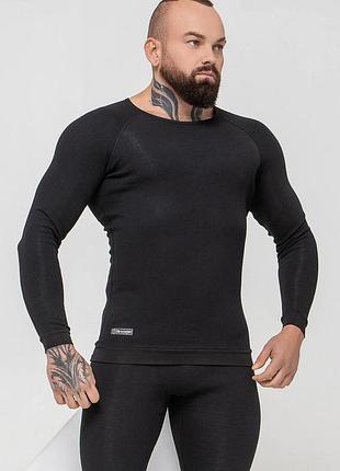 Термофутболка мужская totalfit artica tmr1-vh10 3xl