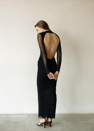 Сукня zara
