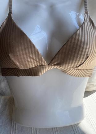 Верхня частина купальника h&m 70b
