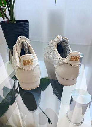 Nike cortez 3