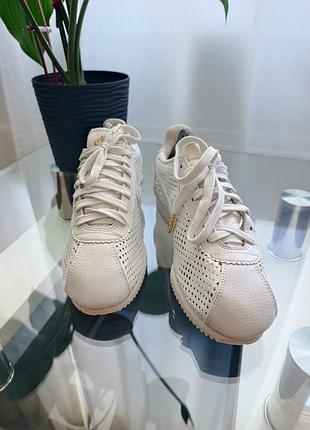 Nike cortez 2