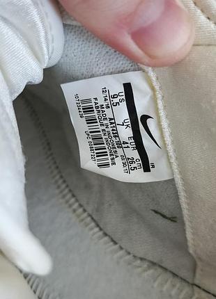 Nike cortez 5