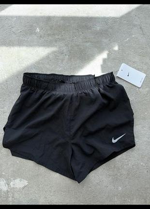 Шорти nike нові