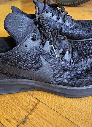 Nike air zoom pegasus 35, 47 розмір, 30.5 см, ідеальний стан