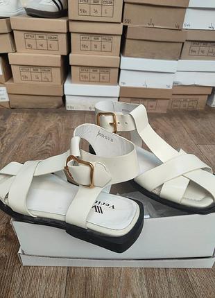 Босоножки женские 🎁