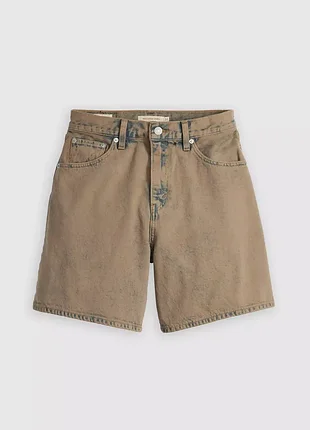 Шорти levi’s жіночі 29