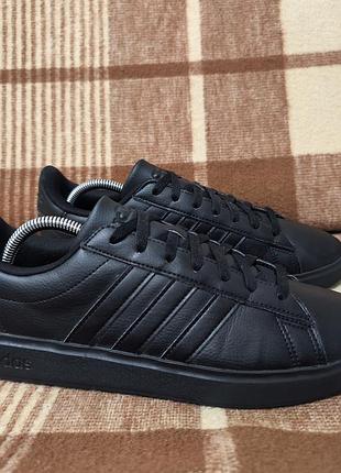 Чоловічі кросівки adidas