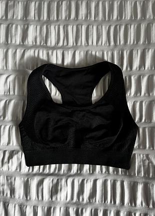 Спортивний топ hunkemoller
