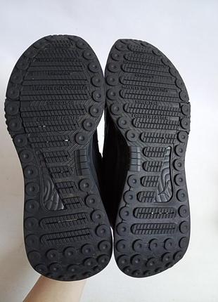 Кроссовки puma 5
