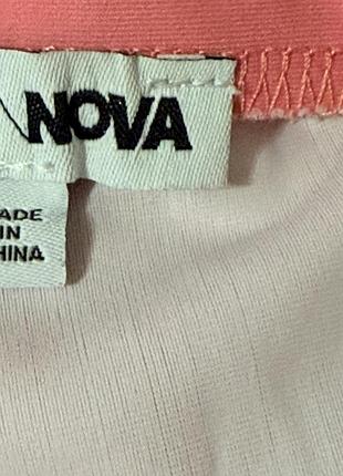 Спідниця  nova 4