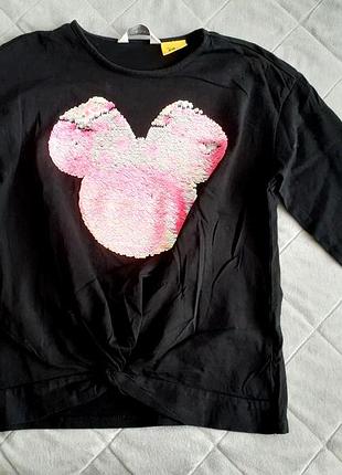 Реглан🐭🐭🐭