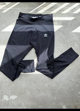 Лосіни adidas original