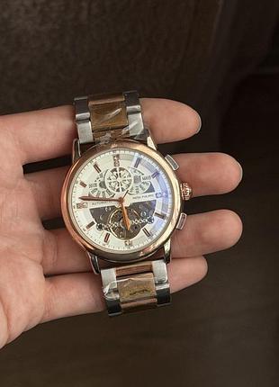 Годинник patek philippe