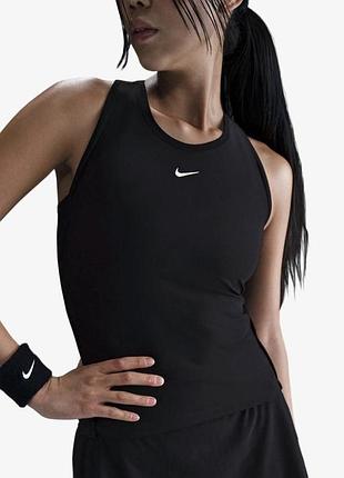 Майка nike victory dri-fit