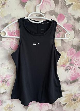 Майка nike victory dri-fit 4
