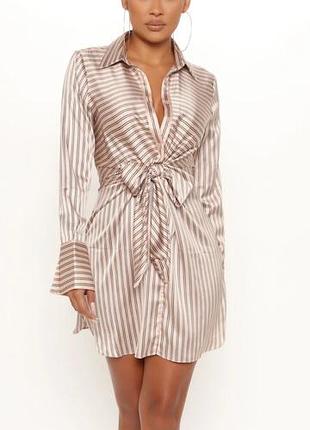 Сукня fashion nova  s -m