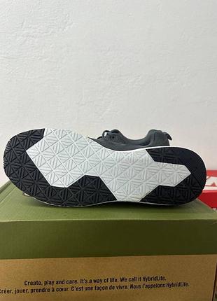 Umbro кросівки 3