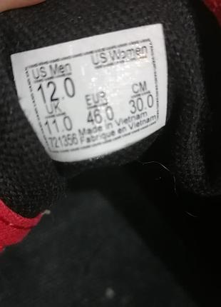 Мокасины vans 6