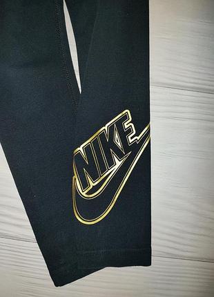 Лосины лосины nike оригинал 2