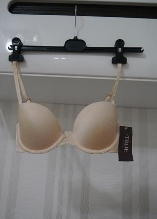 Женский бюстгальтер true 34b