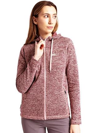 Новая брендовая трикотажная куртка-зипка на молнии с капюшоном р.xxl(16-18).