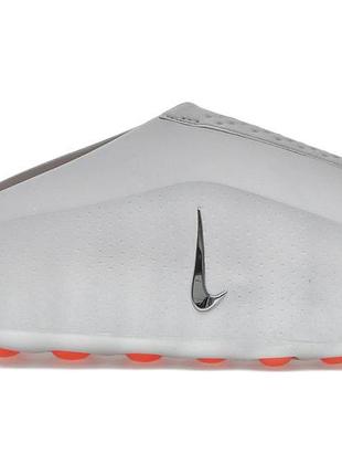 Крокси nike 6