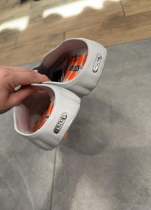 Крокси nike 5