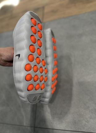 Крокси nike 3