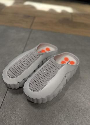 Крокси nike 2