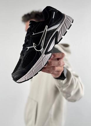 Nike v5 rnr orca 4