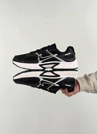 Nike v5 rnr orca 2