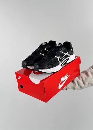 Nike v5 rnr orca 5
