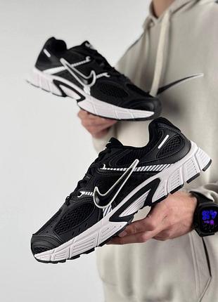 Nike v5 rnr orca 6