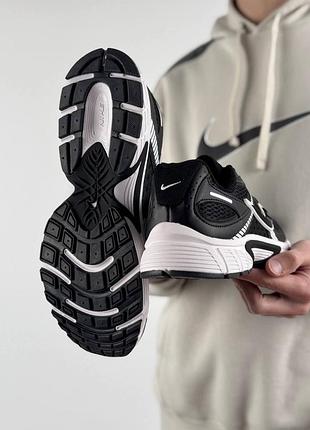 Nike v5 rnr orca 7